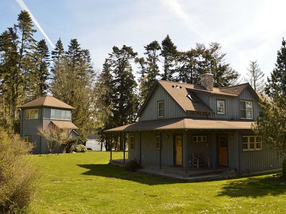 1st image of 400 Mountain Shadow Ln