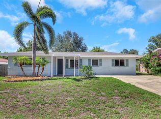 1420 Temple St, Clearwater, FL 33756