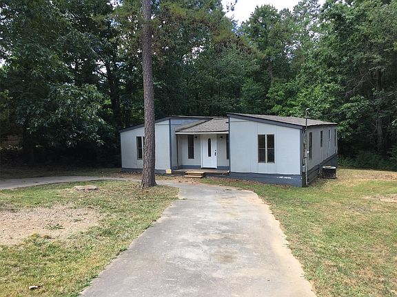 2nd image of 30 Brent Cir SW