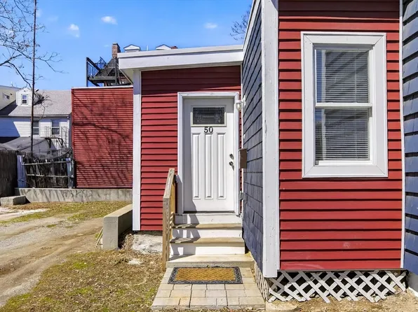 50 Division St, Chelsea, MA 02150