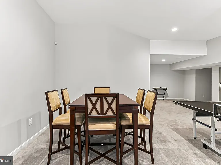 1300 Pinstripe Ct — Photo 14