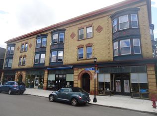 220 Lexington Ave #4, Buffalo, NY 14222