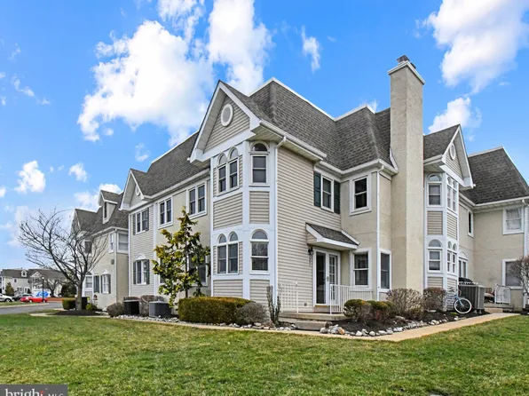 1501 Margaret Ct, Jamison, PA 18929