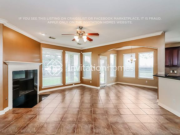 4th image of 14202 Hawkesbury Ct