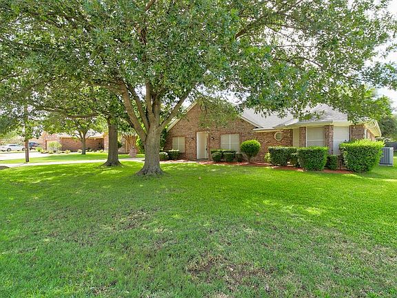 2nd image of 5608 Choctaw Dr