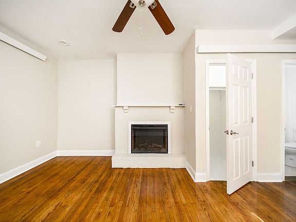 2nd image of 415-417 S 10th St #1R