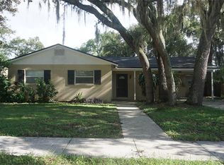 502 W Hilda Dr, Brandon, FL 33510