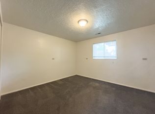 2153 W 220 N #B, Provo, UT 84601