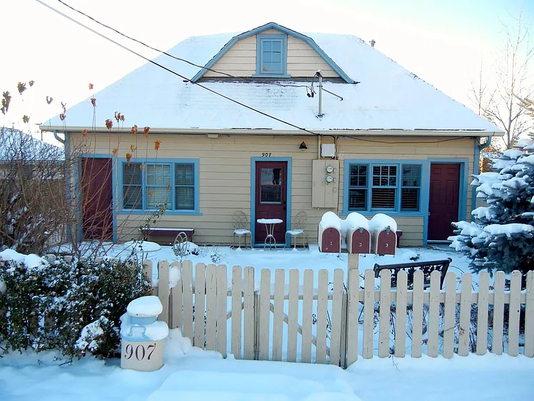 907 W Clay Ave #1 — Photo 27