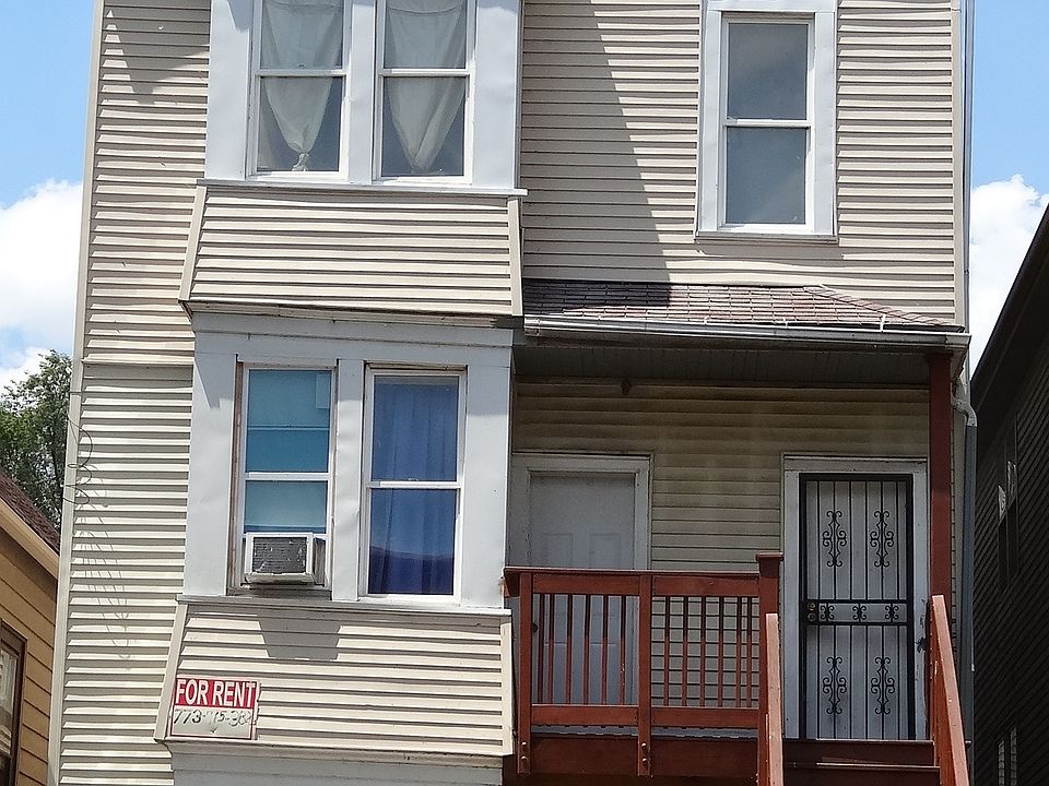 1st image of 8228 S South Shore Dr APT 1