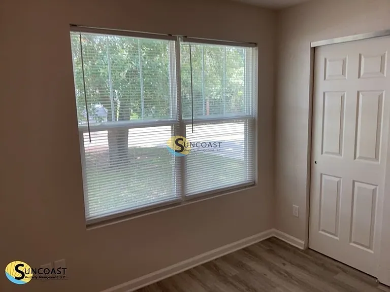 8113 Lanette St — Photo 6