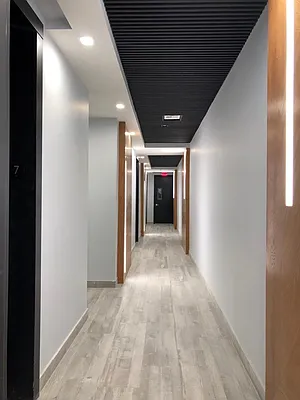 Rented by Keller Williams NYC | media 23