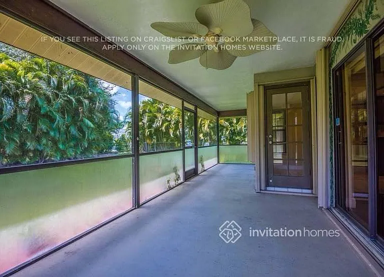 2212 Viscaya Pkwy — Photo 23