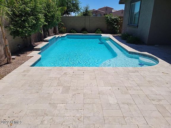 5th image of 22546 E Sonoqui Blvd
