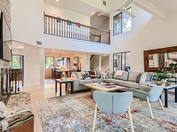 3rd image of 3500 Katsura Ln
