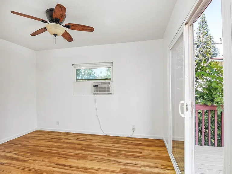 68-46 Laau Paina Pl — Photo 18