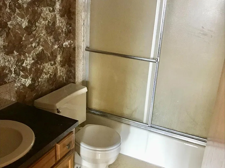 3541 Malley Ave — Photo 10