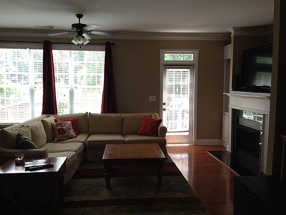 3rd image of 2854 Brandl Cove Ct #6