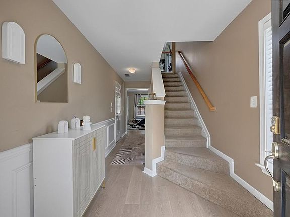 2nd image of 3557 Chattahoochee Summit Ln SE #23