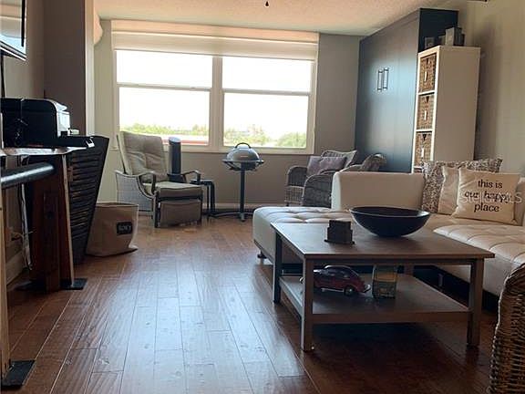 2nd image of 6180 Sun Blvd APT 301