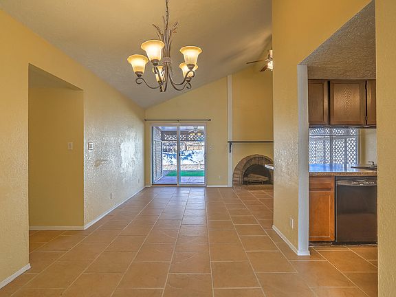 5th image of 6313 Harper Dr NE