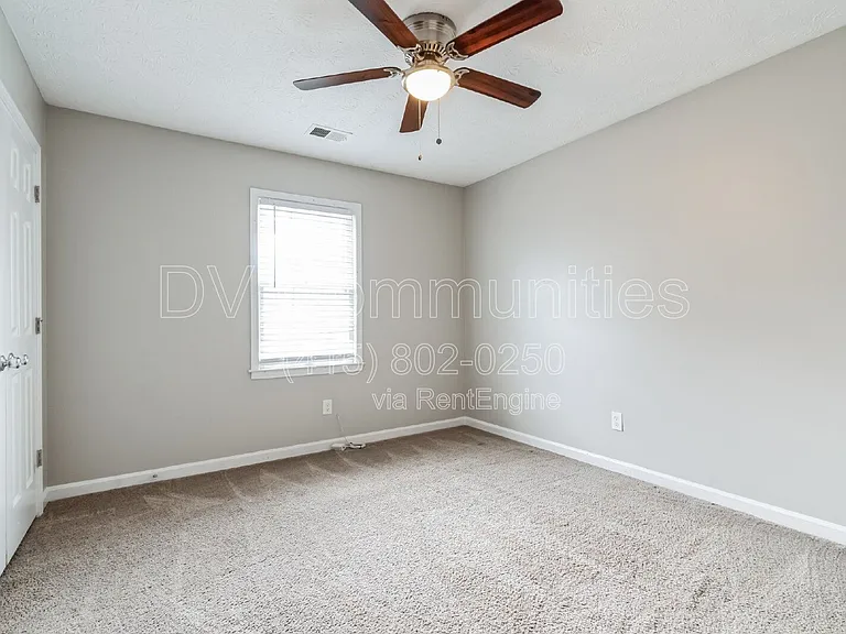 1605 Sugar Plum Dr SW — Photo 27