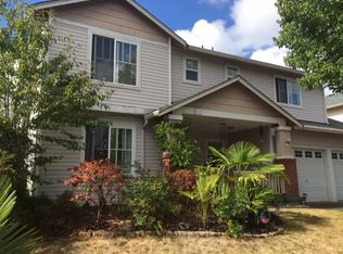 14306 51st Ave SE, Everett, WA 98208