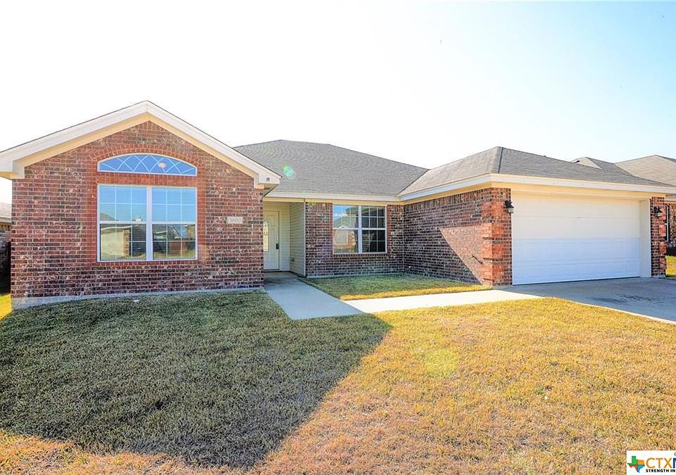 1st image of 3600 Llano Estacado Ct