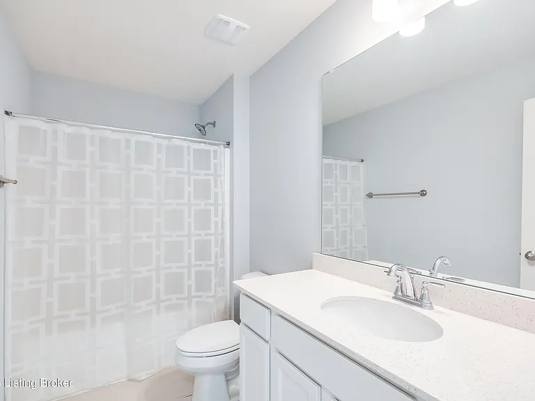 14005 Halden Ridge Way — Photo 60