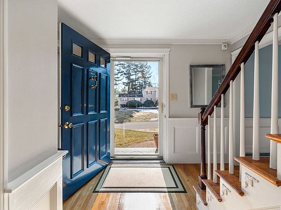 5th image of 1 Lancaster Pl