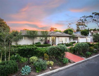 300 Via Alcance, Palos Verdes Estates, CA, 90274