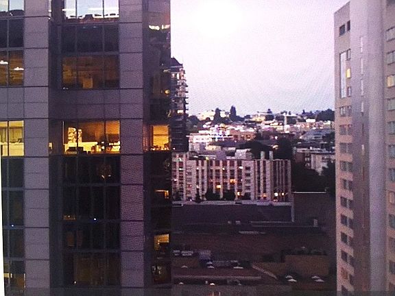 2nd image of 1400 Hubbell Pl APT 1112