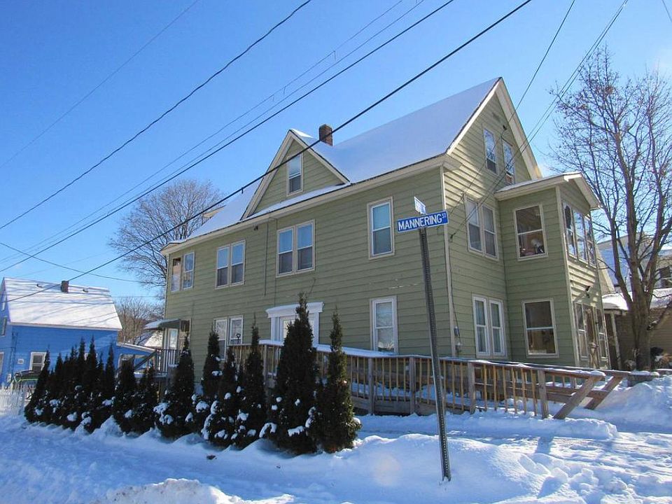 2nd image of 790 3rd Ave #3