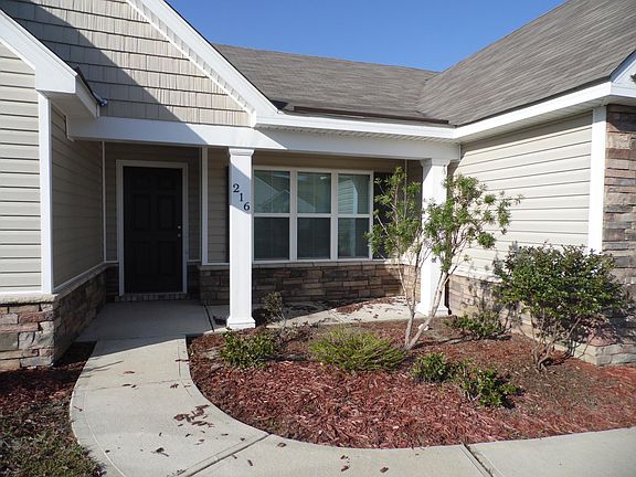 2nd image of 216 Victorian Lake Dr