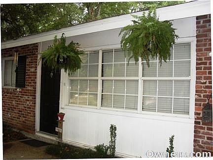 NEW ENERGY SAVING WINDOWS