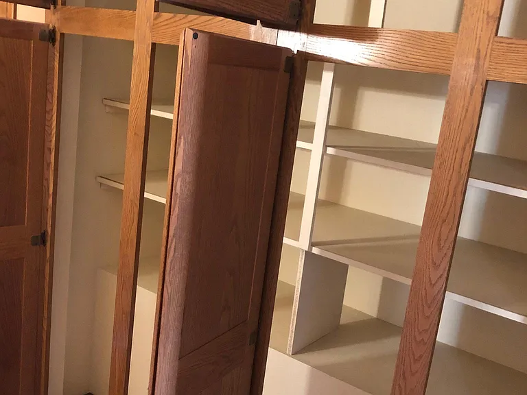 2157 E Alameda Dr — Photo 12
