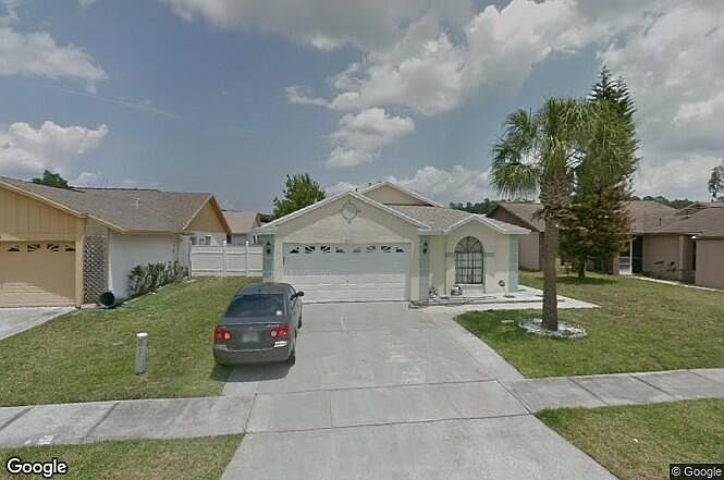 2nd image of 5315 Hawk Dr