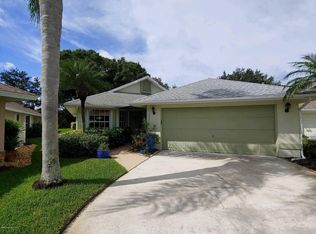 3933 Saint Armens Cir, Melbourne, FL 32934