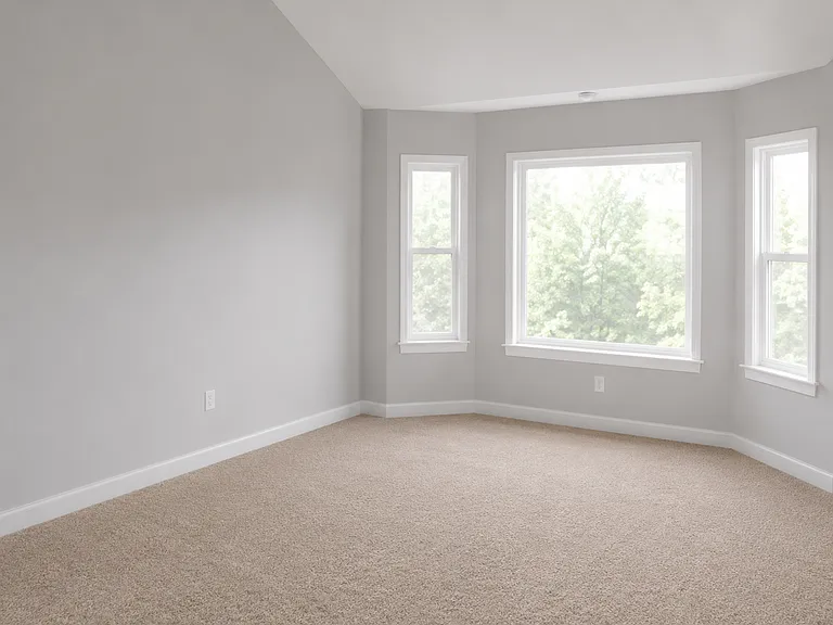 2704 Butler National Dr — Photo 11
