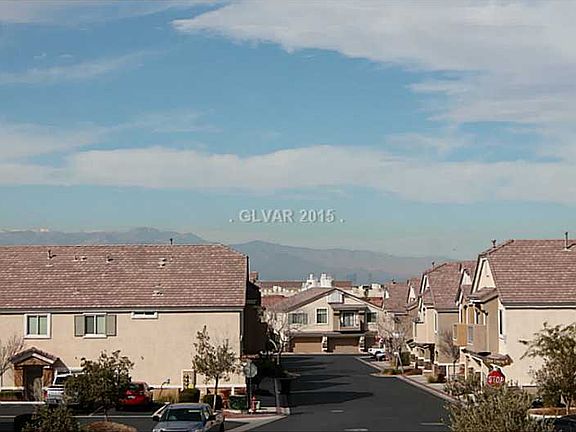 5th image of 1094 Elation Ln Unit 101