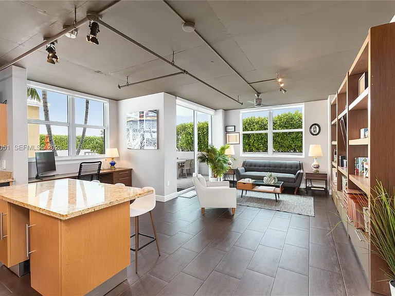 3180 SW 22nd St #501 — Photo 5