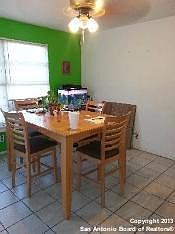 5th image of 1927 Candlelight Ln