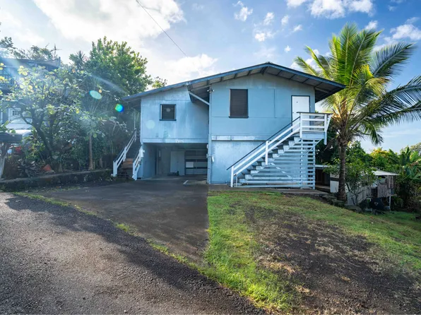 73-4226 Loloa Way, Kailua Kona, HI 96740