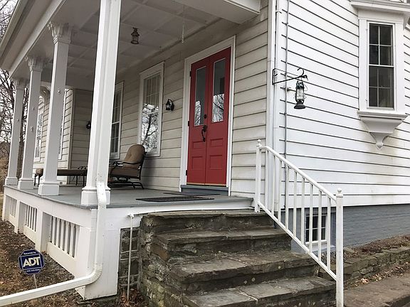 2nd image of 233 S Genesee St