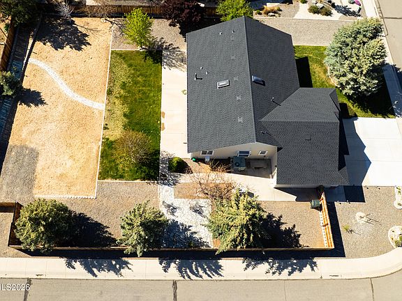 2nd image of 2887 San Gabriel Dr