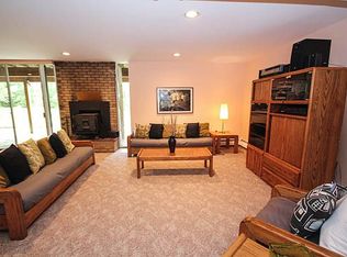 14645 Good Hope Rd, Silver Spring, MD 20905