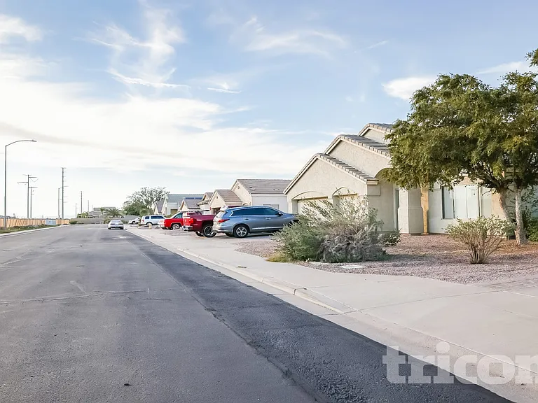 8616 E Posada Ave — Photo 16