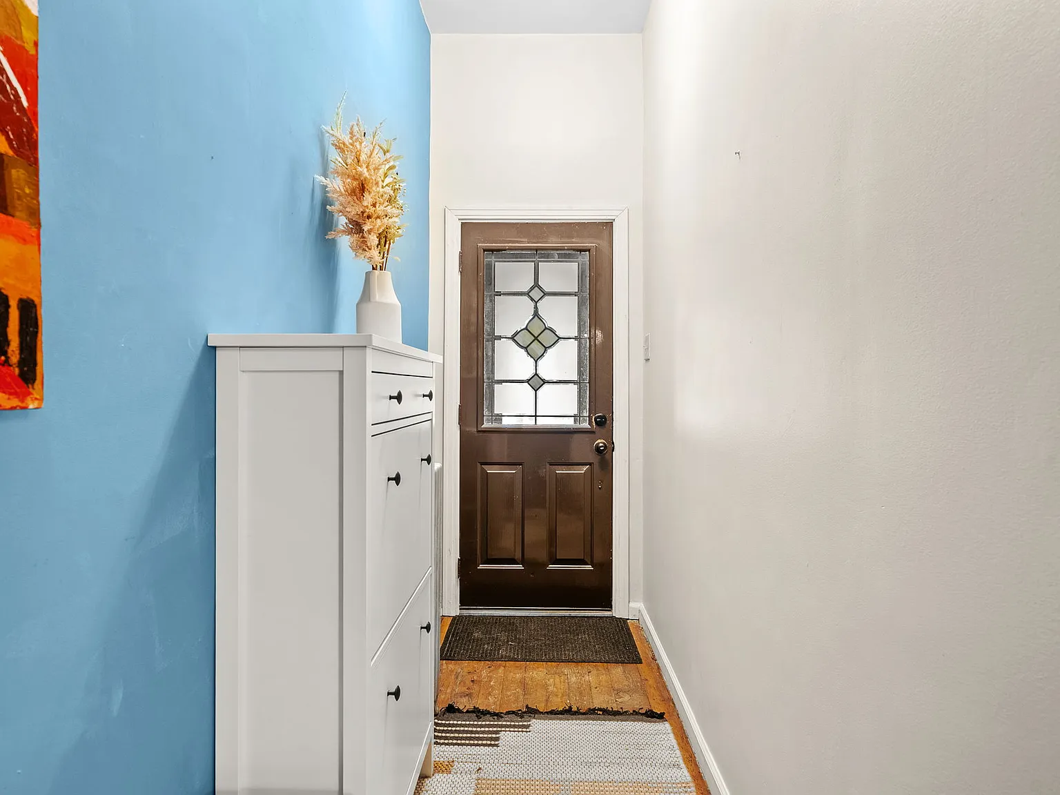 4 bed, 2130 sqft, $3,500 — Photo 2