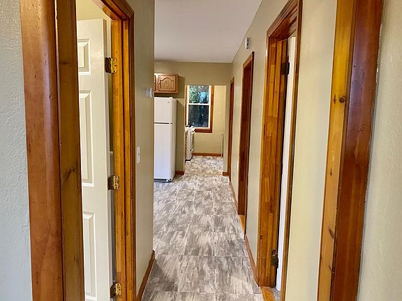 JPEG image 5_04112022