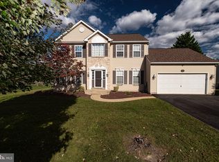 27 Basalt St, Townsend, DE 19734